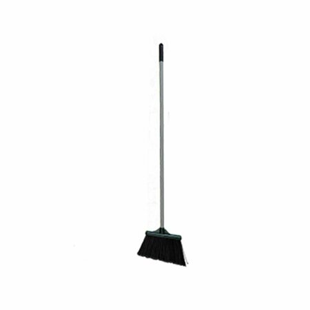 ADICIONES 15 in. HP Angled Broom, 6PK AD3245301